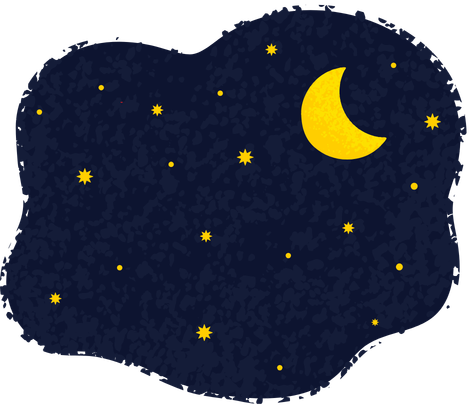 how-to-catch-a-leprechaun-comprehension-1-1