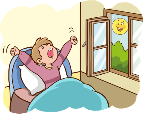 how-to-catch-a-leprechaun-comprehension-1-2