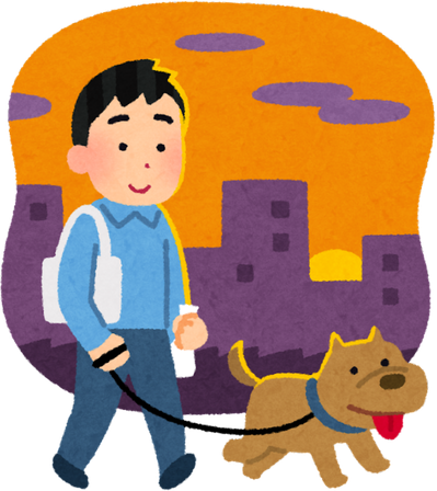 how-to-catch-a-leprechaun-comprehension-1-3