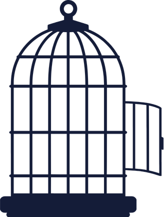 how-to-catch-a-leprechaun-comprehension-10-1