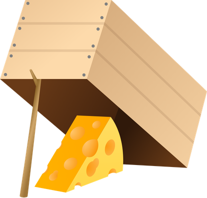 how-to-catch-a-leprechaun-comprehension-10-2