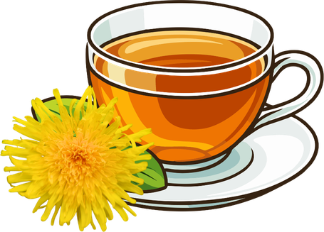 how-to-catch-a-leprechaun-comprehension-11-1