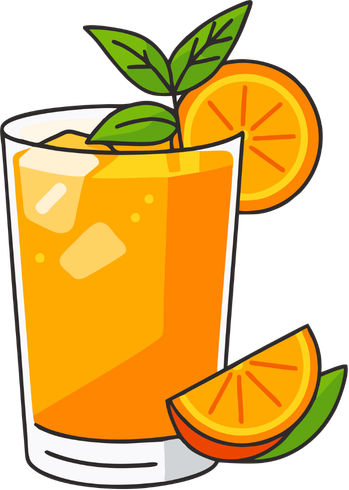 how-to-catch-a-leprechaun-comprehension-11-2