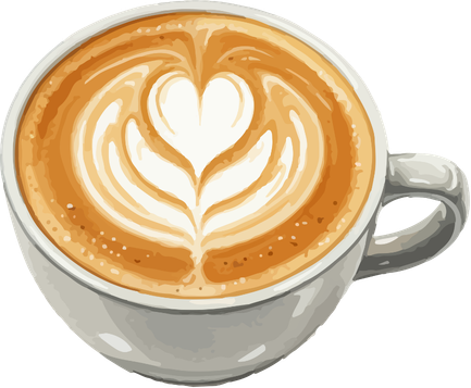 how-to-catch-a-leprechaun-comprehension-11-3