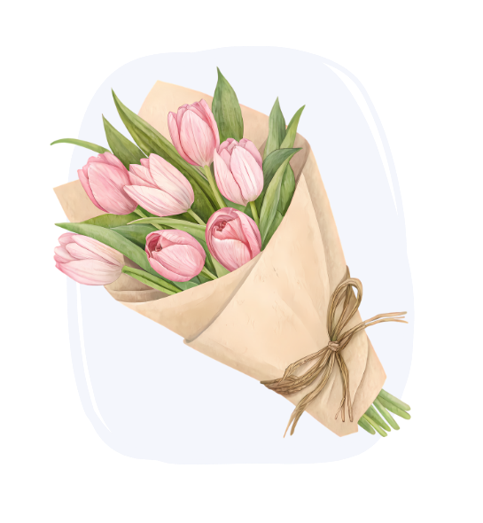 how-to-catch-a-leprechaun-comprehension-12-3