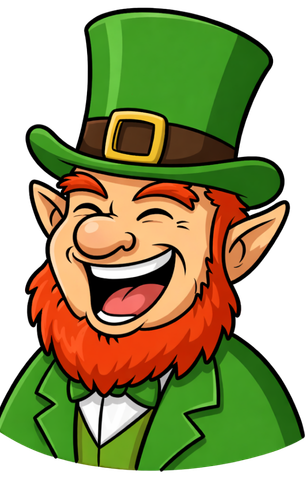 how-to-catch-a-leprechaun-comprehension-13-1