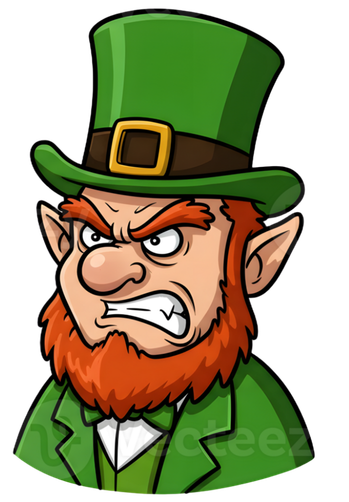 how-to-catch-a-leprechaun-comprehension-13-2