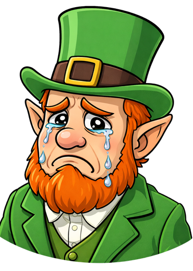 how-to-catch-a-leprechaun-comprehension-13-3