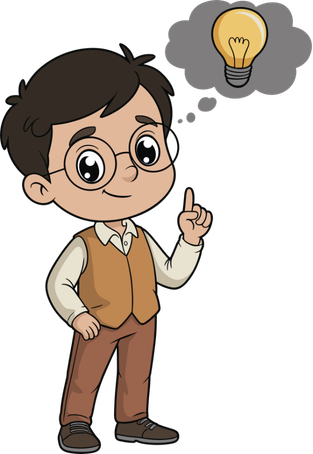 how-to-catch-a-leprechaun-comprehension-14-1