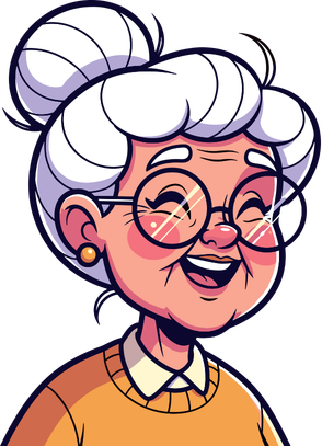 how-to-catch-a-leprechaun-comprehension-14-2