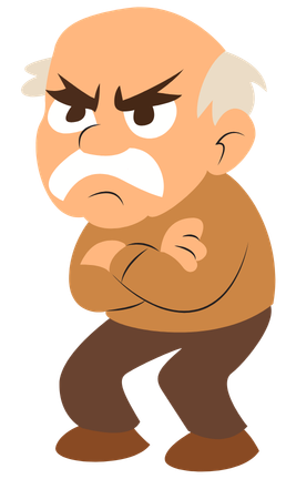 how-to-catch-a-leprechaun-comprehension-14-3