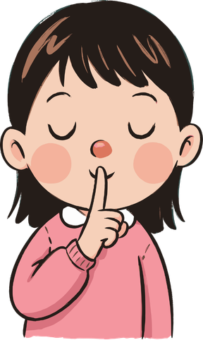 how-to-catch-a-leprechaun-comprehension-2-1