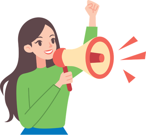 how-to-catch-a-leprechaun-comprehension-2-2