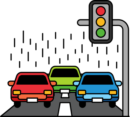 how-to-catch-a-leprechaun-comprehension-2-3