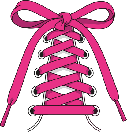 how-to-catch-a-leprechaun-comprehension-3-1