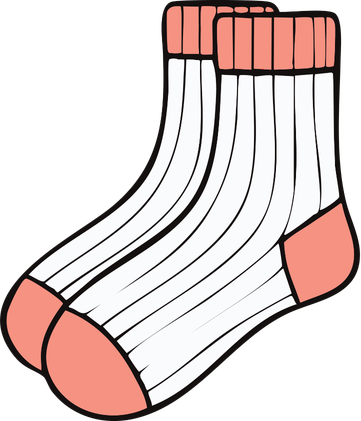 how-to-catch-a-leprechaun-comprehension-3-2