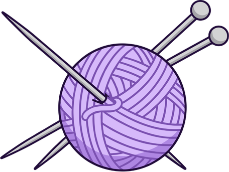 how-to-catch-a-leprechaun-comprehension-3-3