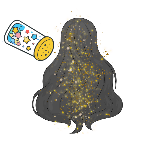 how-to-catch-a-leprechaun-comprehension-4-1