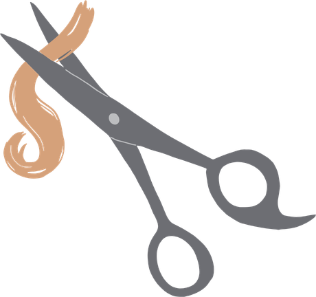 how-to-catch-a-leprechaun-comprehension-4-2