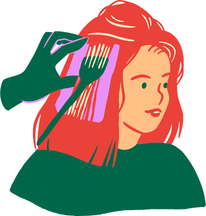 how-to-catch-a-leprechaun-comprehension-4-3