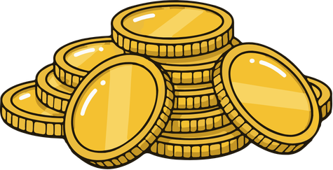 how-to-catch-a-leprechaun-comprehension-5-1