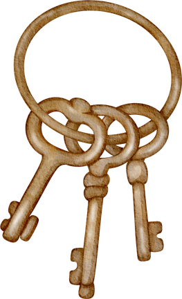 how-to-catch-a-leprechaun-comprehension-5-2