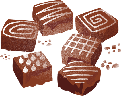 how-to-catch-a-leprechaun-comprehension-5-3