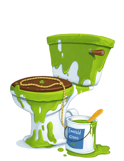 how-to-catch-a-leprechaun-comprehension-6-1