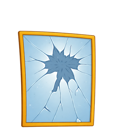 how-to-catch-a-leprechaun-comprehension-6-2