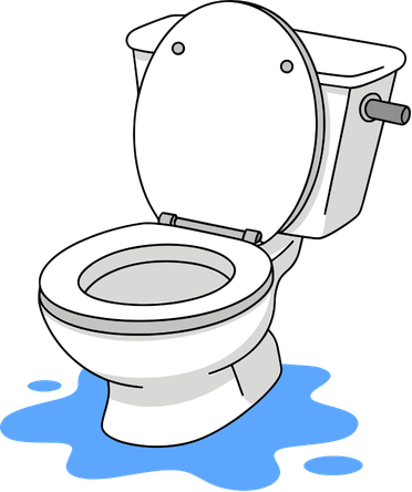 how-to-catch-a-leprechaun-comprehension-6-3