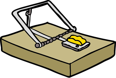 how-to-catch-a-leprechaun-comprehension-7-1