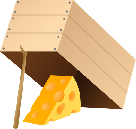 how-to-catch-a-leprechaun-comprehension-7-2