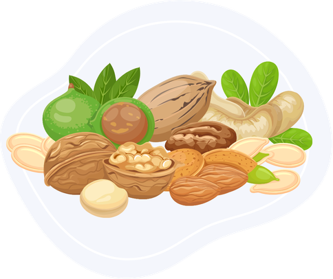 how-to-catch-a-leprechaun-comprehension-8-1