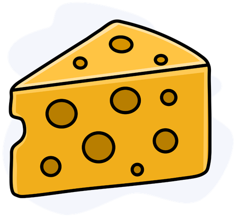 how-to-catch-a-leprechaun-comprehension-8-2