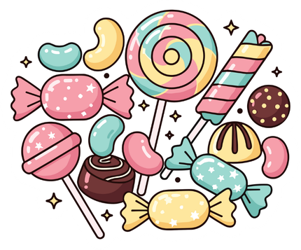 how-to-catch-a-leprechaun-comprehension-8-3