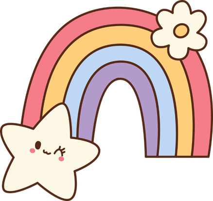 how-to-catch-a-leprechaun-comprehension-9-2