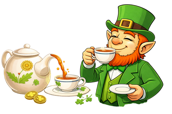 how-to-catch-a-leprechaun-listen-and-choose-10