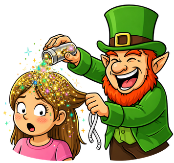 how-to-catch-a-leprechaun-listen-and-choose-2