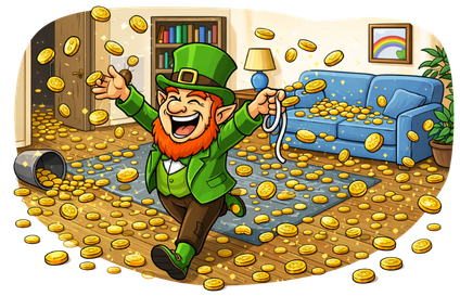 how-to-catch-a-leprechaun-listen-and-choose-3