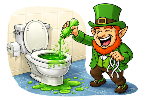 how-to-catch-a-leprechaun-listen-and-choose-4