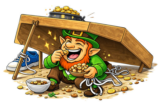 how-to-catch-a-leprechaun-listen-and-choose-5