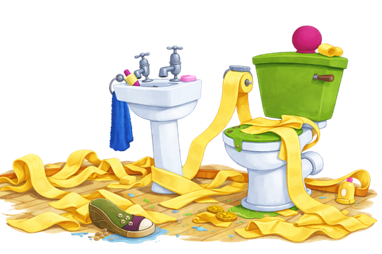 how-to-catch-a-leprechaun-listen-and-choose-6