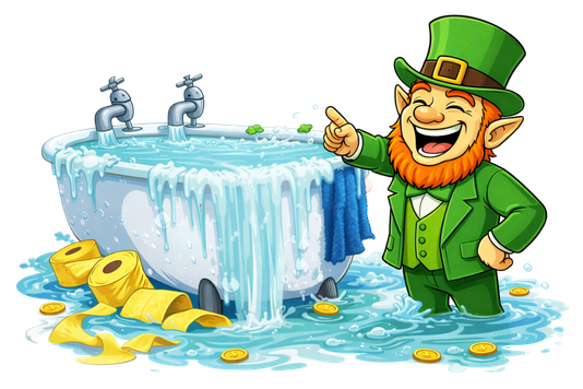 how-to-catch-a-leprechaun-listen-and-choose-7