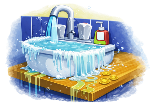 how-to-catch-a-leprechaun-listen-and-choose-8