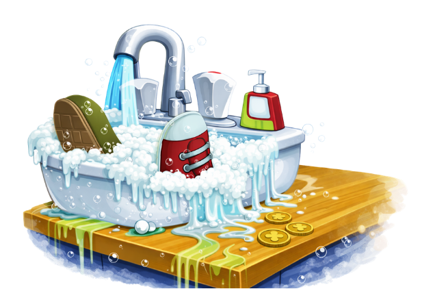 how-to-catch-a-leprechaun-listen-and-choose-9