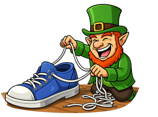 how-to-catch-a-leprechaun-make-and-choose-1