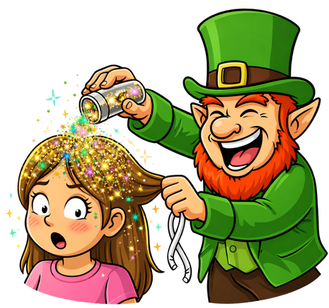 how-to-catch-a-leprechaun-make-and-choose-2