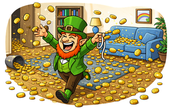 how-to-catch-a-leprechaun-make-and-choose-3