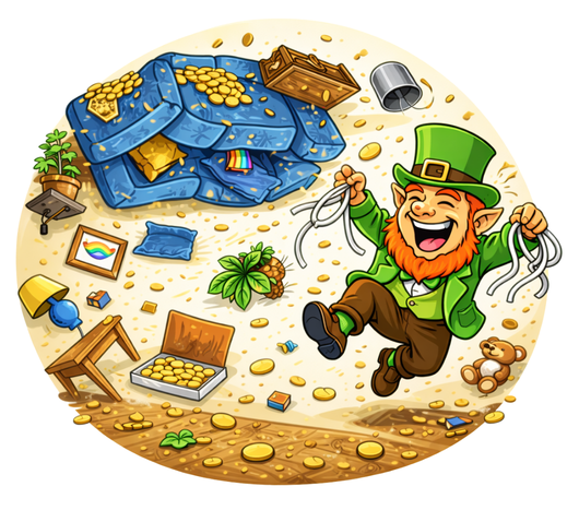 how-to-catch-a-leprechaun-make-and-choose-4