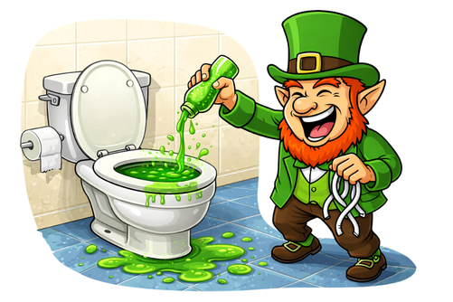 how-to-catch-a-leprechaun-make-and-choose-5